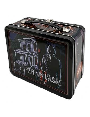 Phantasm Lata Phantasm