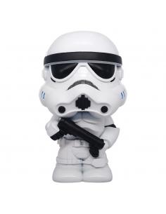 Star Wars Hucha Stormtrooper 20 cm