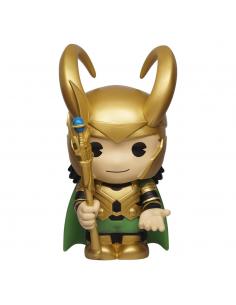 Marvel Hucha Loki 20 cm