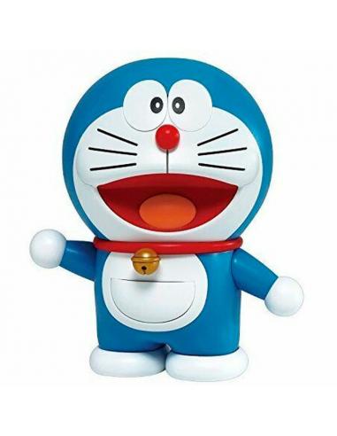 Figura Doraemon Mechanics Doraemon