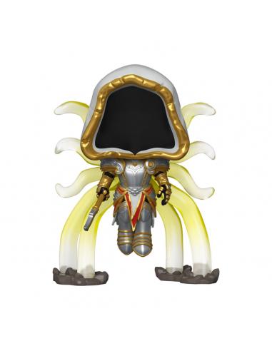 Diablo 4 POP! Games Vinyl Figura Inarius 9 cm