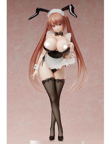 Creators Opinion Estatua PVC 1/4 AKurumi 42 cm