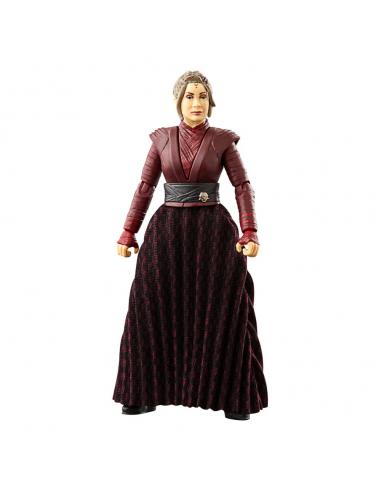 Star Wars: Ahsoka Vintage Collection Figura Morgan Elsbeth 10 cm