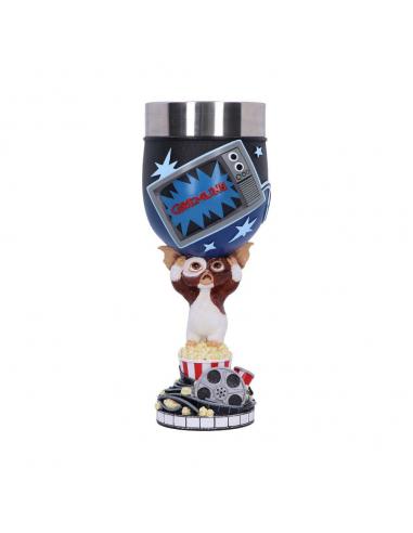 Gremlins Cáliz Gizmo