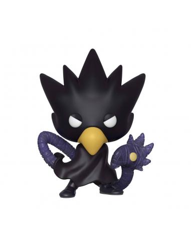 My Hero Academia Funko POP! Animation Vinyl Tokoyami 9 cm