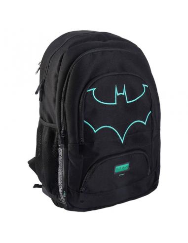 Mochila Batman DC Comics 46cm
