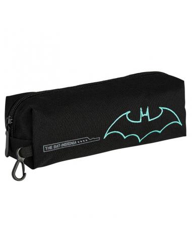 Portatodo Batman DC Comics