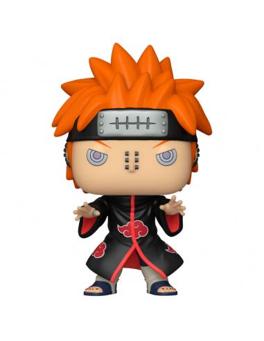 Funko POP Naruto Pain