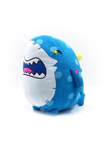 Obey Me! Peluche Shark-un 22 cm