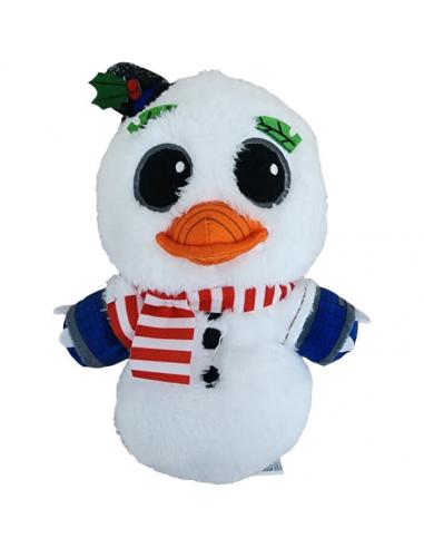Peluche Holiday Chica Five Nights at Freddy 17,5cm