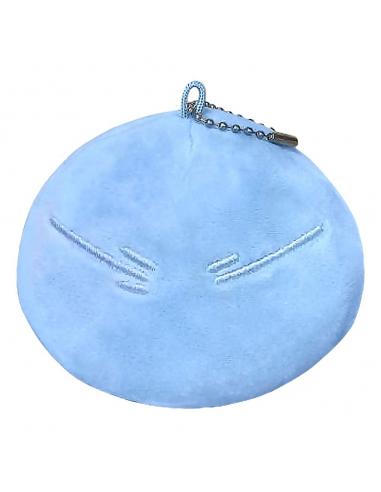 That Time I Got Reincarnated as a Slime Peluche & Llavero Rimuru 7 cm