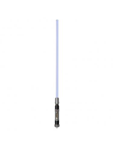 Replica sable de luz Sabine Wren Star Wars