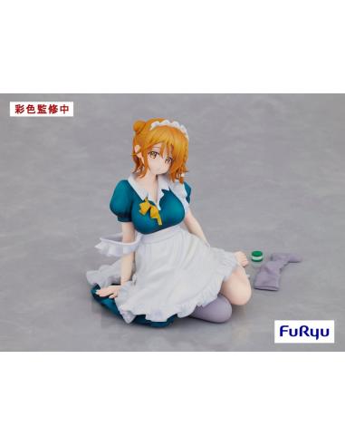 Masamune-kun no Revenge Estatua PVCR Koiwai Yoshino 11 cm