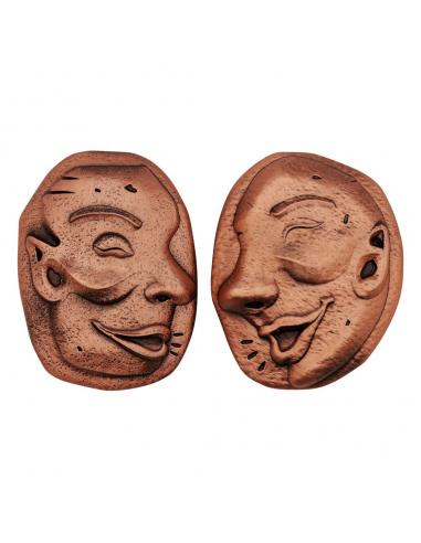 Dungeons & Dragons Réplica Sending Stones Limited Edition