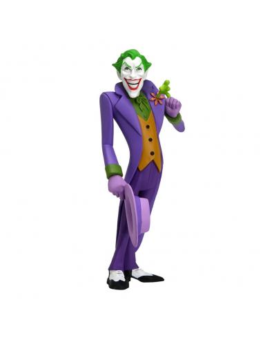 DC Comics Figura Toony Classics The Joker 15 cm