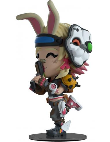 Borderlands Figura Vinyl Tina 13 cm