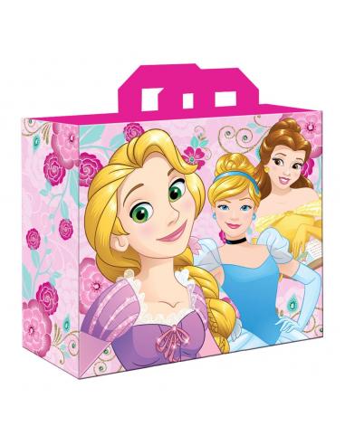 Disney Bolsa Princesses