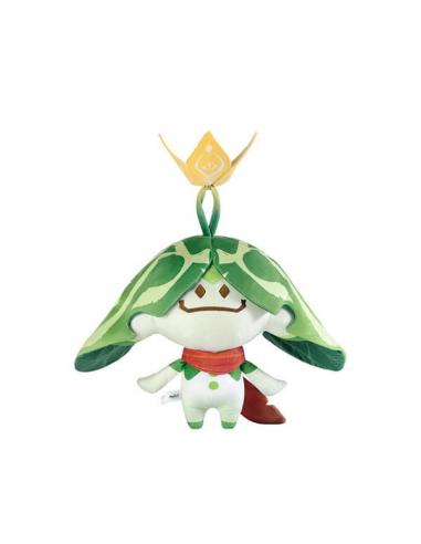 Genshin Impact Aranara Series Peluche Arama 50 cm