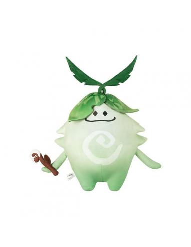 Genshin Impact Aranara Series Peluche Arabalika 50 cm