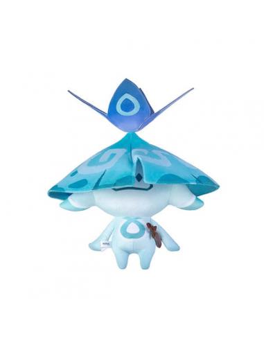 Genshin Impact Aranara Series Peluche Ararycan 50 cm