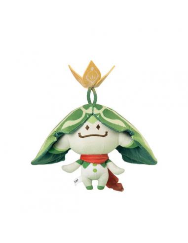 Genshin Impact Aranara Spinning Series Peluche Arama 24 cm