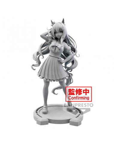 Figura Maruzensky Umamusume Pretty Derby 18cm