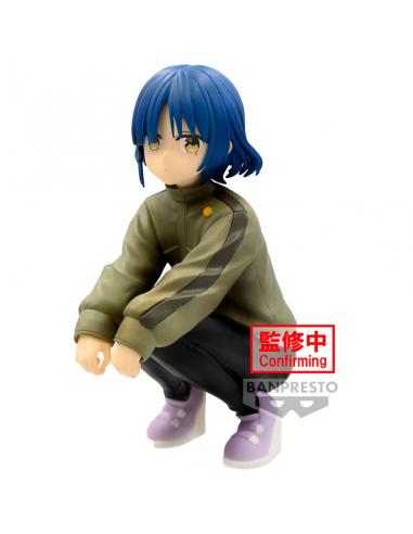 Figura Ryo Yamada Bocchi the Rock! 11cm