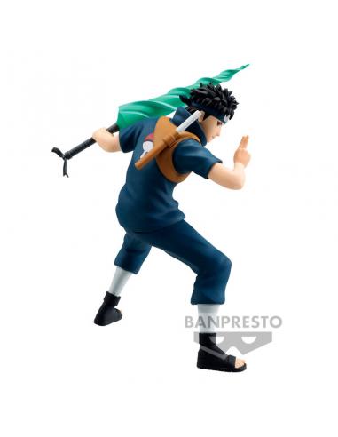 Figura Uchiha Shisui Narutop99 Naruto Shippuden 13cm
