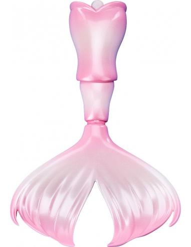 Nendoroid Doll Accesorios para las Figuras Nendoroid Doll Mermaid Set (Sakura)