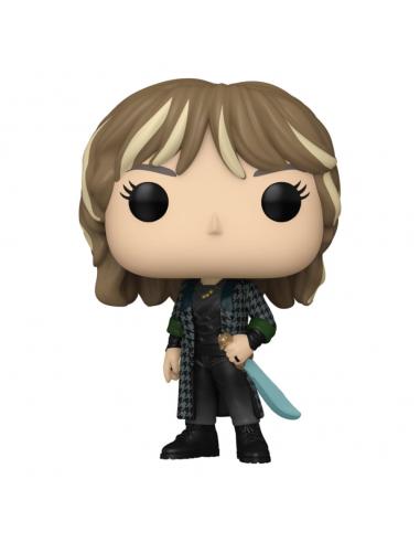 Loki POP! Vinyl Figura Sylvie 9 cm