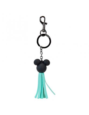 Charm Mickey Mouse Classic Disney 100 Loungefly