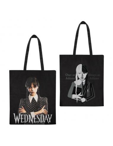 Wednesday Bolso Wednesday
