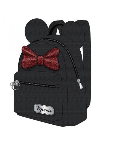 Mochila casual Minnie Disney