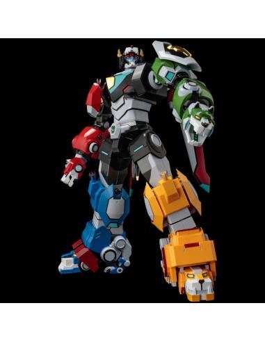 Voltron Legendary Defender Figura Riobot Voltron 31 cm