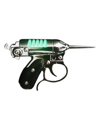Men in Black prop Réplica 1/1 Noisy Cricket Limited Edition