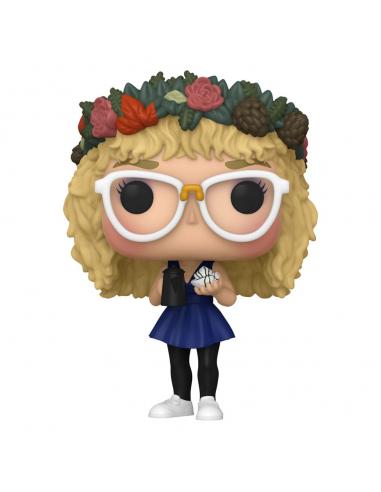 Yellowjackets Funko POP! TV Vinyl Misty 9 cm