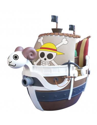 One Piece Hucha Vogue Merry 26 cm