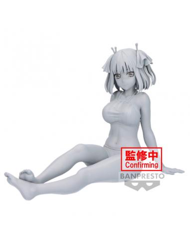 Figura Niko Nakano Celestial Vivi The Quintessential Quintuplets 18cm