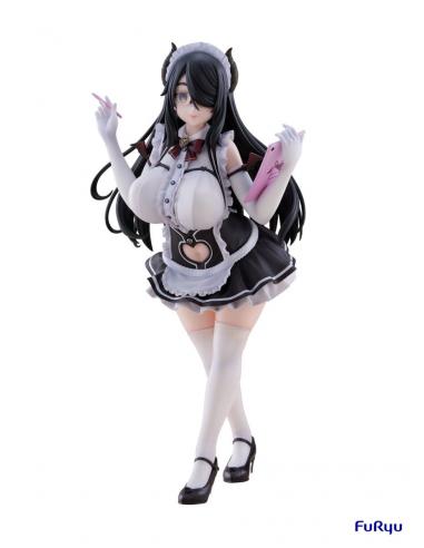 Itou Life FNEX Estatua 1/7 Itou Life 26 cm