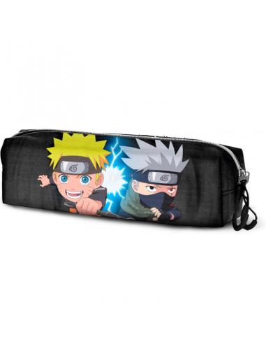 Portatodo Kid Naruto