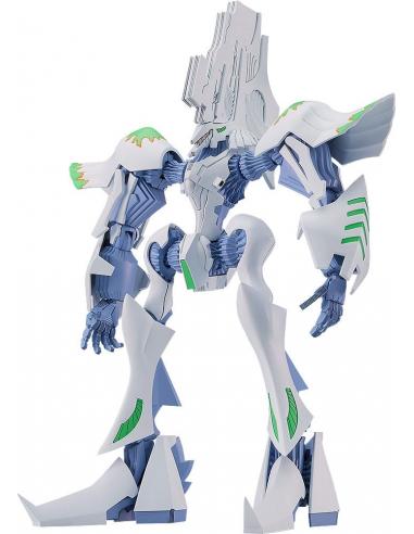 Brain Powerd Moderoid Plastic Model Kit Volonthe 20 cm