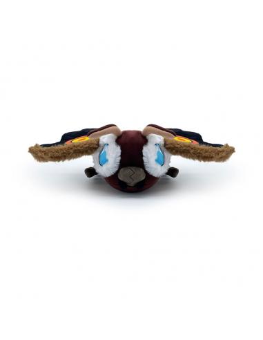 Godzilla Peluche Mothra 22 cm
