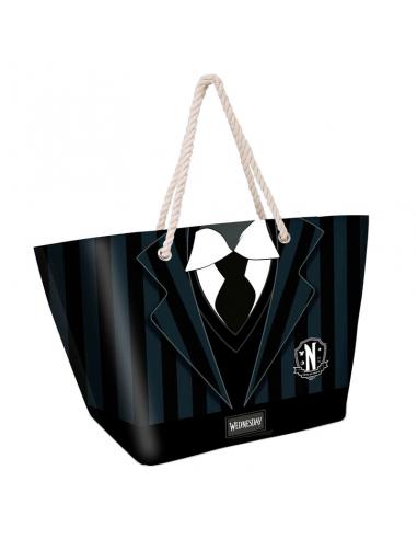 Bolsa playa Uniforme Miercoles
