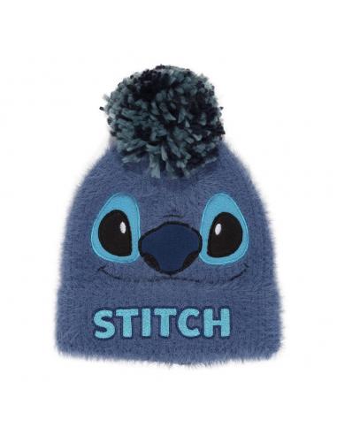 Lilo & Stitch Gorro Beanie Stitch
