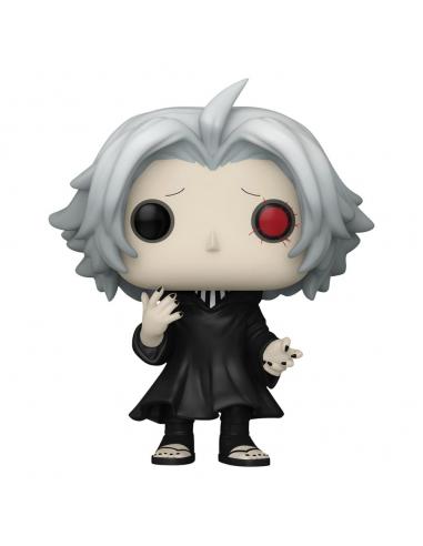 Tokyo Ghoul:re POP! Animation Vinyl Figura Owl 9 cm