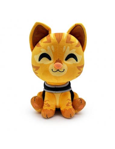 Stray Peluche Stray 22 cm