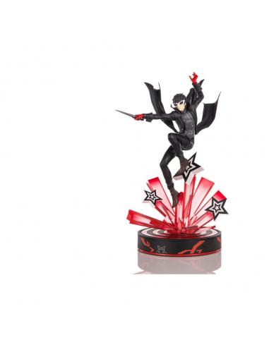 Persona 5 Estatua PVC Joker 30 cm