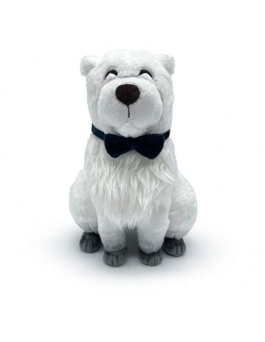 Spy x Family Peluche Bond 22 cm