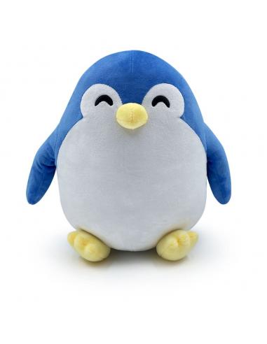 Spy x Family Peluche Penguin 22 cm