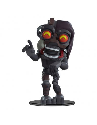 Five Nights at Freddy's Figura Vinyl Mimic 11 cm